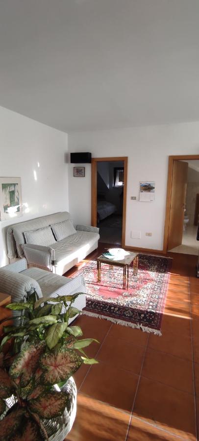 Elisabeth'S Daire Bolzano Dış mekan fotoğraf